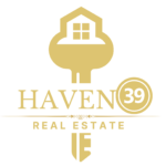 haven39