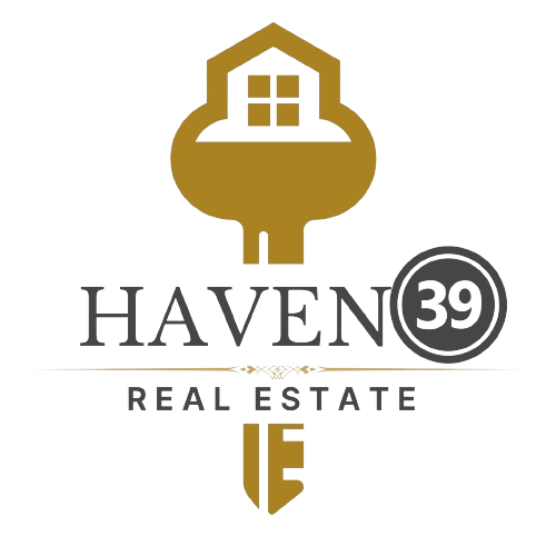Haven39 Real Estate 